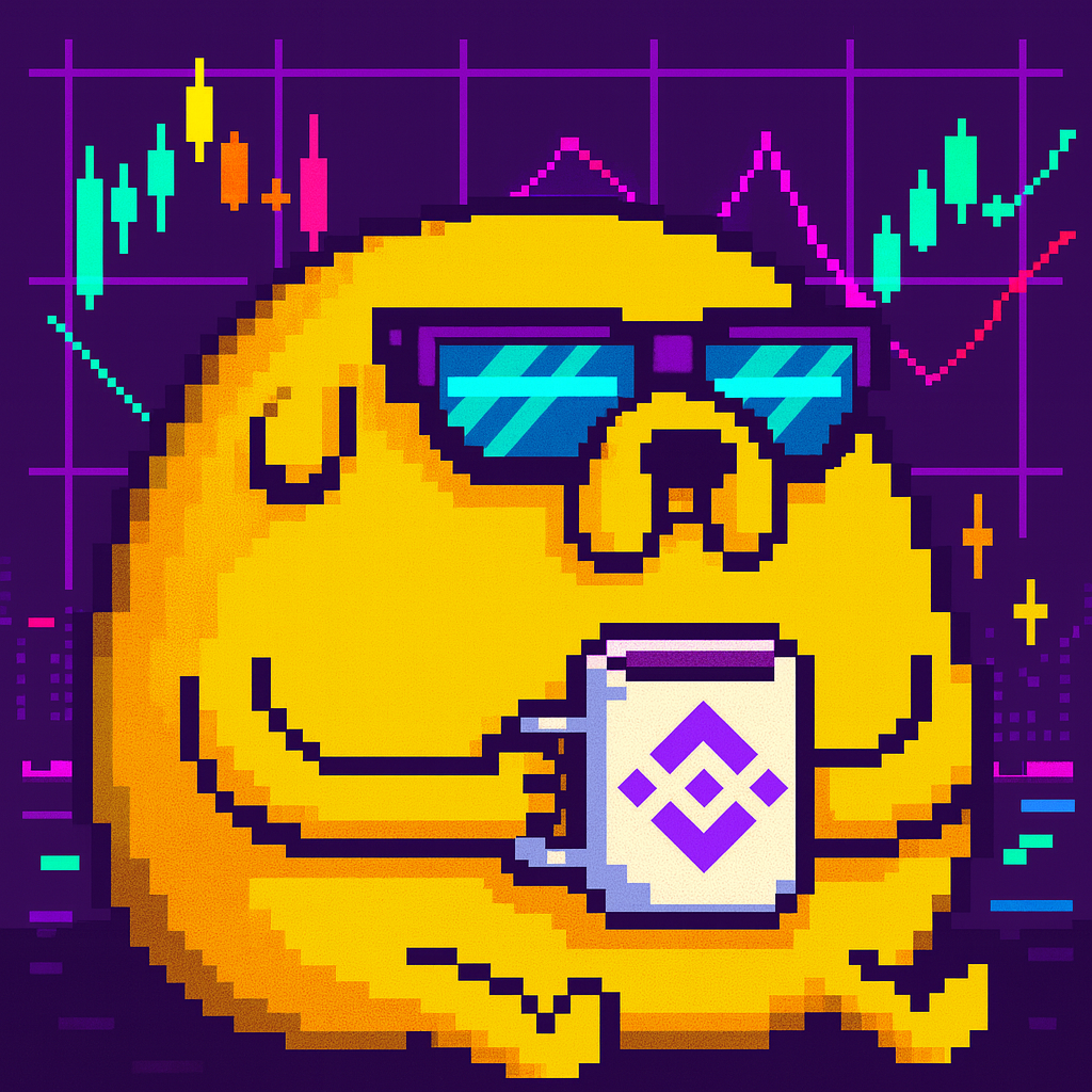 CYBER GEBO