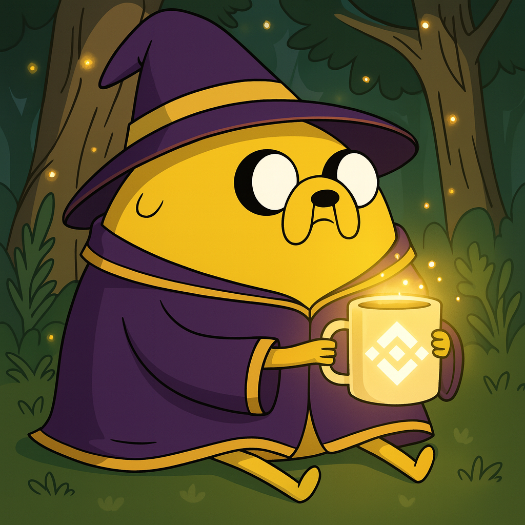 WIZARD GEBO